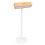 Rechargeable Dimmable Wall Sconce 16