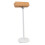 Rechargeable Dimmable Wall Sconce 20