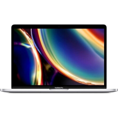 Apple Macbook Pro 13 2020 A2289 i5 Two Thunderbolt 1