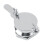 Stainless Steel Beekeeping Tap Valve 3