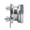 Stainless Steel Beekeeping Tap Valve 9