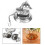 Cute Duck Shaped Loose Leaf Tea Strainer 12