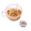 Cute Duck Shaped Loose Leaf Tea Strainer 7