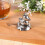 Cute Duck Shaped Loose Leaf Tea Strainer 14