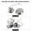 Cute Duck Shaped Loose Leaf Tea Strainer 11