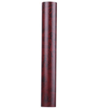 Self Adhesive Car Interior Deco Roll