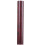 Self Adhesive Car Interior Deco Roll 1