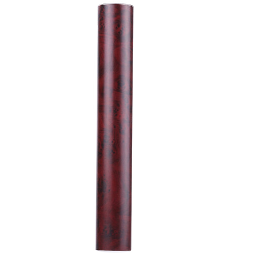 Self Adhesive Car Interior Deco Roll