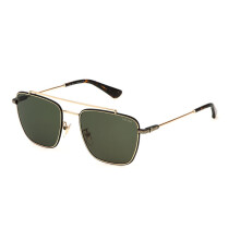Police SPLN38 OCTANE 10 0300 Men New Sunglasses