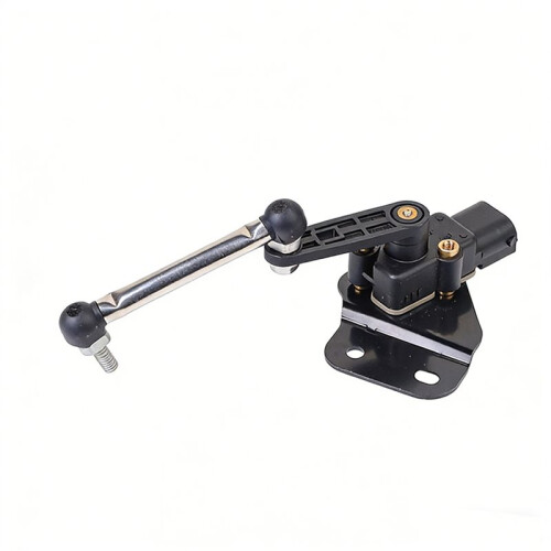 Front Right Suspension Height Sensor 670037525 for  Levante 2017-2024 Height Level Sensor Assembly Accessories 1