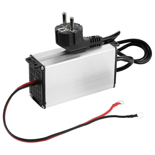 Προσαρμογέας τροφοδοτικού AC/DC 240V σε 12V, μετασχηματιστής τροφοδοτικού για θερμαν