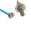 22641AA211 Car Oxygen Sensor O2 Sensor Air Fuel Ratio Lambda Sensor for  Forester Outback Legacy 2