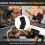Elbow support - 2 pieces - Epicondylitis - Comfortable - Joint support 4
