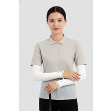 Women Golf Arm Sleeves