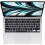 Apple Macbook Pro 13 2019  i5 Four Thunderbolt 3 ports 1
