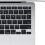 Apple Macbook Pro 13 2019  i5 Four Thunderbolt 3 ports 2