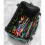 Electrician's Tool Bag, Tool Bag for Electricians and Construction, Tool Bag, Tool Storage Bag 4