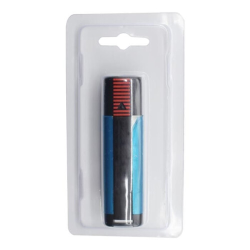 Gate accessory - Sommer 4020 4026 tx03 - 4-channel remote control - Scrolling code - Compact transmitter 2