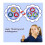 Educational Toy - Magic Bean - Magic Cube - 6 Colors - Anti-Stress - Intellectual Development 3