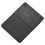 5X New 64MB Memory Save Card for  2 PS2 Console Game 8