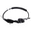 Car Gearshift Cable Gear Shift Control Cable MR581204 for  Pajero Montero 2000-2020 2