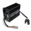 Battery Charge Regulator 1000W PV Controller Plastic Photovoltaic Power Generation Controller Battery Charger Unit 8