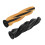 For MOVA Z60 Ultra Roller Complete Main Side Brushes Accessories Large Capacity Dust Bag 5