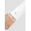 Women Golf Arm Sleeves 4