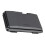 1 Set Replacement for   NDS Game Console Full Set Shell Cover with Buttons Protective Case Accessories A 4