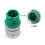 Oliedruksensor 2872254 voor  QSK60 QSK78 Dieselmotor 5