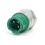 Oliedruksensor 2872254 voor  QSK60 QSK78 Dieselmotor 6