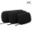 Gaming Peripherals, Anti-drop Storage Case for USB Flash Drive, Anti-drop Storage Bag, Anti-drop Storage Bag - Type L 4