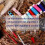 Sewing Kit - Premium - Complete - Multicolor - Sewing Tools - Travel 2