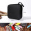 Sewing Kit - Premium - Complete - Multicolor - Sewing Tools - Travel 6