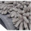Microfiber wash mitt, luxury car cleaning cloth, 2-pack 4