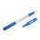 Telescopic Swimming Pool Pole 3 Section Retractable Net Non Deformation Pool Extension Pole for Spa Pool Rake 3