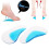 GEL arch support insole for foot correction 2