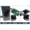 120-Grad-Weitwinkel-4MP-USB-Kamera mit 2,1-mm-Objektiv oder 4MP-2560x1440-USB-Webcam für Live-Streaming und Videounterricht 5