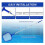 Pool skimmer net - Telescopic 120 cm - Aluminium - Efficient cleaning - Easy to install 3