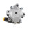 Geo Prizm Power Steering Pump 21-5875 93-97 5