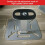 Projector Stand Ceiling Wall & Table Mount Bracket for  Home Theater Accessories Black 5