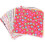 RIN Cotton Square Patchwork - 100pcs - Clothing Accessories for DIY Sewing 2
