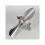 Stainless Steel Bird Repeller Flash Bird Repeller - Home Wind Powered Bird Repeller 2
