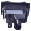 Interruptor Basculante 87347940 para New Holland 7