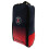 Paris Saint Germain FC Dot Fade Boot Bag 2