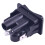 Interruptor Basculante 87347940 para New Holland 9