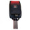 Paris Saint Germain FC Dot Fade Boot Bag 3