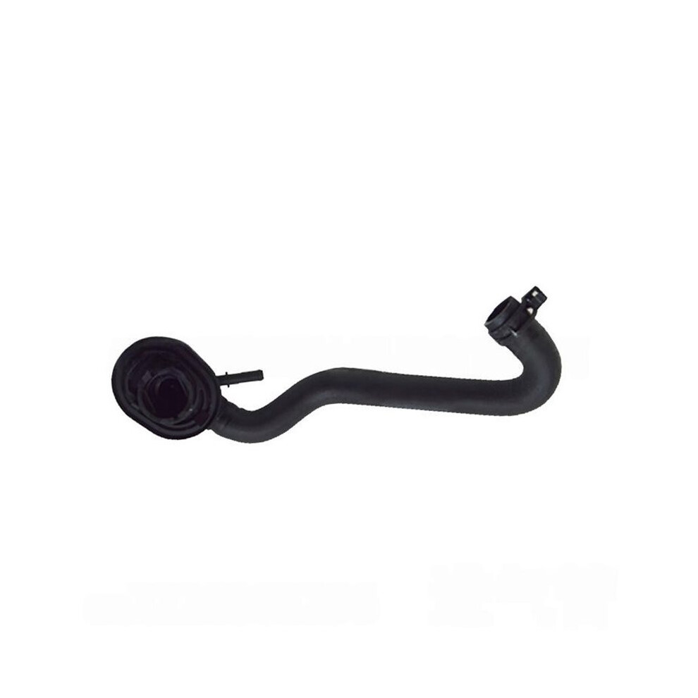 2228303296 Car Heat Exchanger Feed Hose For - S-Class W222 C217 X222 S320 S350 S400 S450 S500 S560 S600 Black 6031758880785