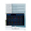 SK220X Step /Down Converter Adjustable Regulated Power Supply Constant Voltage Constant Current Solar Charging Module 6