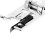 Overlock Overcast Presser Foot Fits for All Low Shank Snap  More Sewing Machine 10